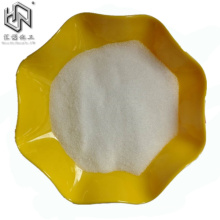 China supplier price potassium sulfate pharmaceutical bp grade factory